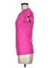 C9 By Champion 100% Polyester Pink Active T-Shirt Size M - photo 5
