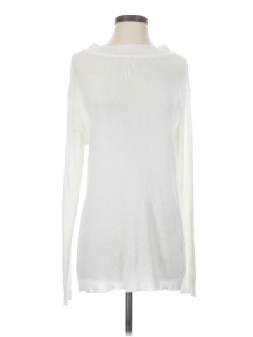 Maurie & Eve Turtleneck Sweater (view 1)