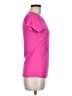 C9 By Champion 100% Polyester Pink Active T-Shirt Size M - photo 4