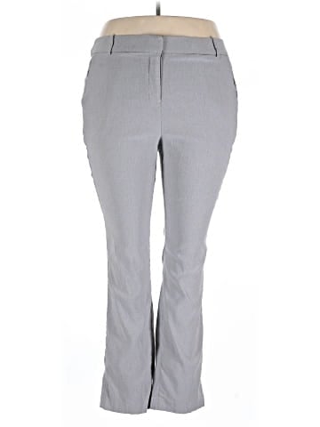 Lane Bryant Dress Pants (view 1)