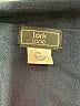 Lark Lane Black Cardigan Size XL - photo 7