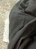 Kim & Cami Black Sleeveless Blouse Size S - photo 8