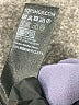 Topshop Gray Sleeveless Blouse Size 6 - photo 8