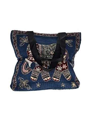 Unbranded Tote (view 1)