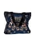Unbranded Blue Tote One size - photo 1