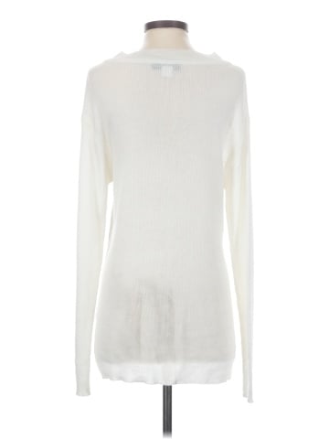 Maurie & Eve Turtleneck Sweater (view 2)
