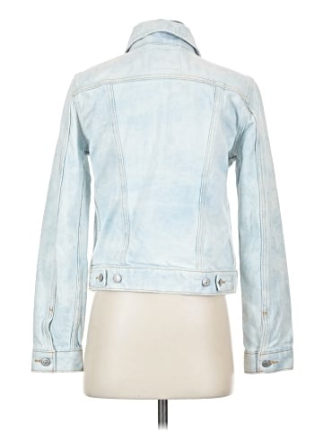Levi's Denim Jacket (view 2)