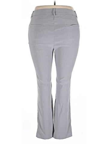 Lane Bryant Dress Pants (view 2)