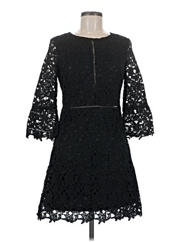 Lulus Cocktail Dress (view 1)