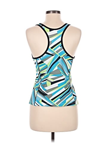 Xersion Tank Top (view 2)