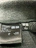 Uniqlo Black Active Pants Size S - photo 7
