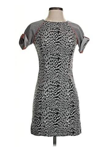 French Connection Casual Dress (view 1)