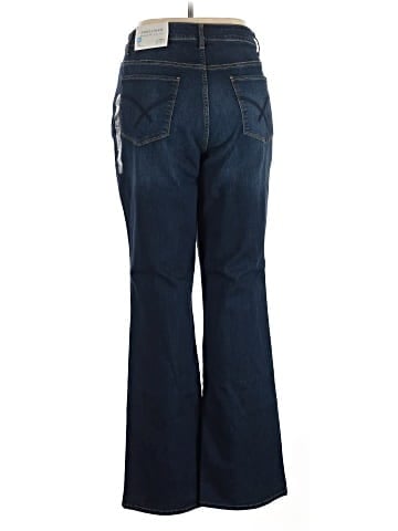 Christopher & Banks Jeans (view 2)