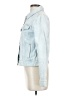 Levi's 100% Cotton Blue Denim Jacket Size S - photo 5