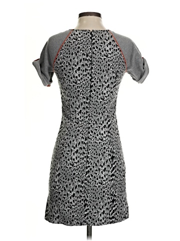French Connection Casual Dress (view 2)