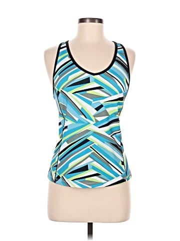 Xersion Tank Top (view 1)