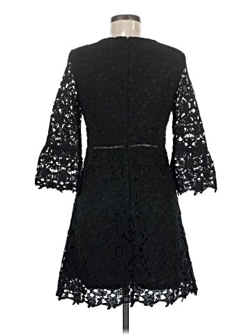 Lulus Cocktail Dress (view 2)