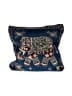 Unbranded Blue Tote One size - photo 2