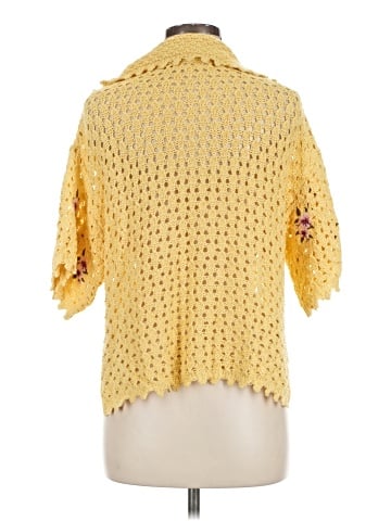 MNG 3/4 Sleeve T-Shirt (view 2)