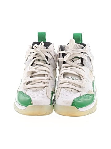 Air Jordan Sneakers (view 2)