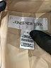 Jones New York Tan Blazer Size 4 - photo 6