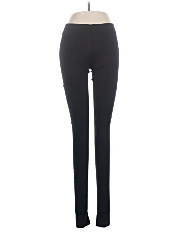 Vince. Active Pants (view 1)