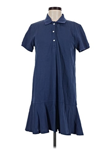 Tuckernuck Casual Dress (view 1)