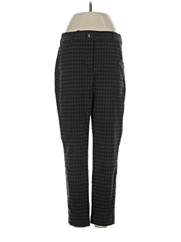 Ann Taylor LOFT Casual Pants (view 1)