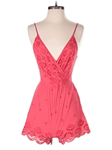 Japna Romper (view 1)
