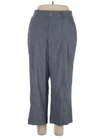 Democracy Dress Pants (view 1)