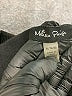 Melissa Paige Black Pullover Sweater Size XL - photo 7