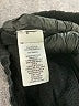 Melissa Paige Black Pullover Sweater Size XL - photo 8