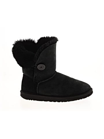 Ugg Australia Boots (view 1)