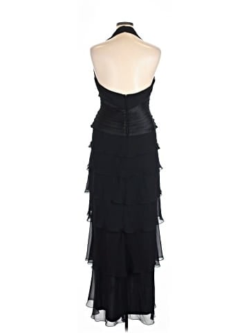 Tadashi Shoji Cocktail Dress (view 2)