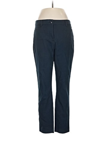 Ann Taylor LOFT Active Pants (view 1)