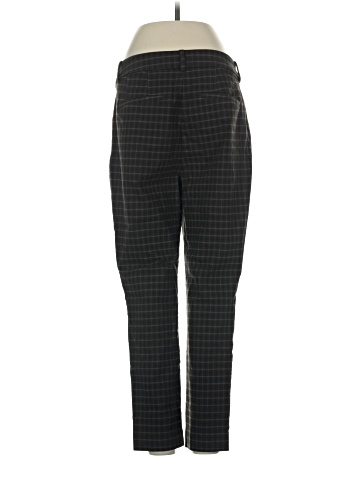 Ann Taylor LOFT Casual Pants (view 2)