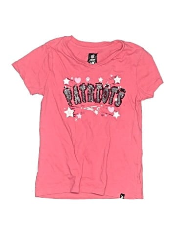 NFL Short Sleeve T-Shirt (view 1)