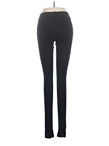 Vince. Active Pants (view 2)