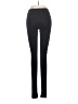 Vince. Solid Black Active Pants Size S - photo 2
