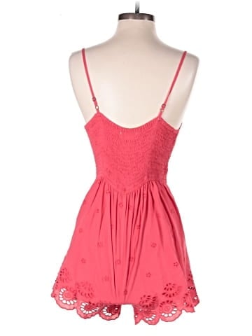 Japna Romper (view 2)