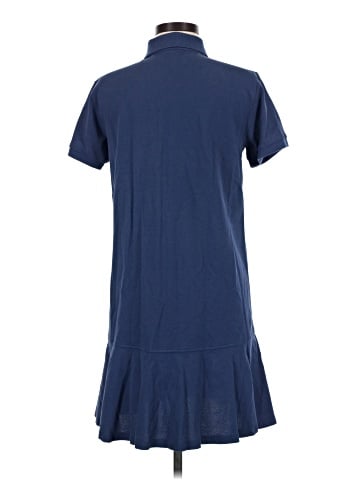 Tuckernuck Casual Dress (view 2)