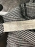 Zara Gray Sleeveless Top Size M - photo 8