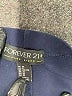 Forever 21 Plus Blue Active Pants Size 2X - photo 4