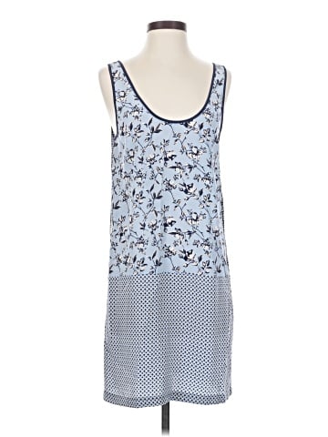 Joie Casual Dress (view 1)