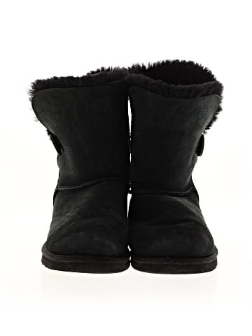 Ugg Australia Boots (view 2)