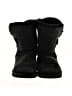 Ugg Australia Black Boots Size 8 - photo 2