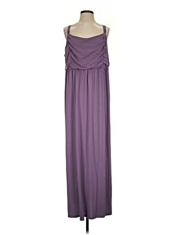 Pure Energy Casual Dress (view 1)