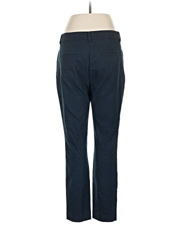 Ann Taylor LOFT Active Pants (view 2)