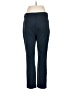 Ann Taylor LOFT Blue Active Pants Size 8 - photo 2