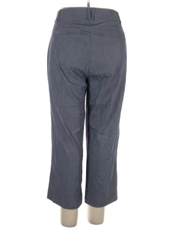 Democracy Dress Pants (view 2)